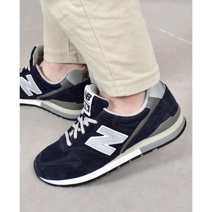 New Balance（ニューバランス） スニーカー メンズ レディース NEW