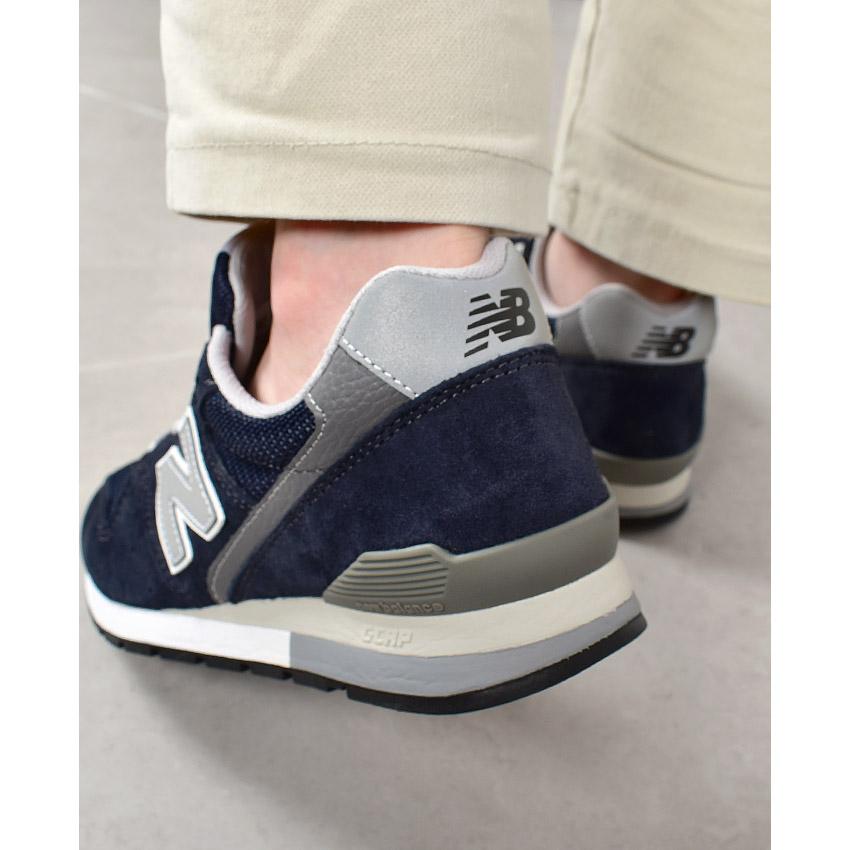 New Balance（ニューバランス） スニーカー メンズ レディース NEW