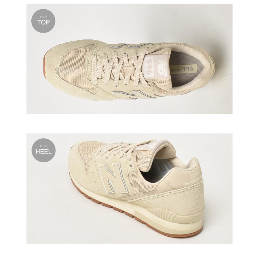 996シリーズ 送料無料 ニューバランス スニーカー メンズ
