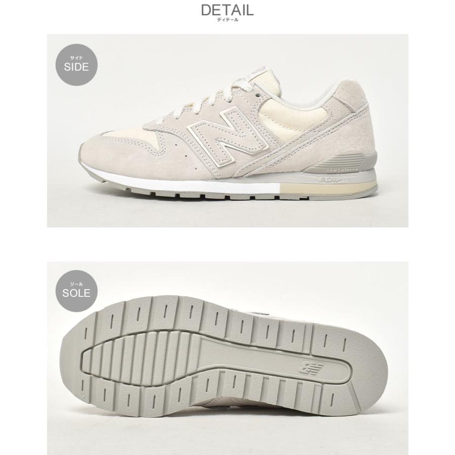 New Balance（ニューバランス） 送料無料 スニーカー メンズ