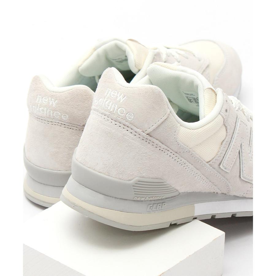 New Balance（ニューバランス） 送料無料 スニーカー メンズ