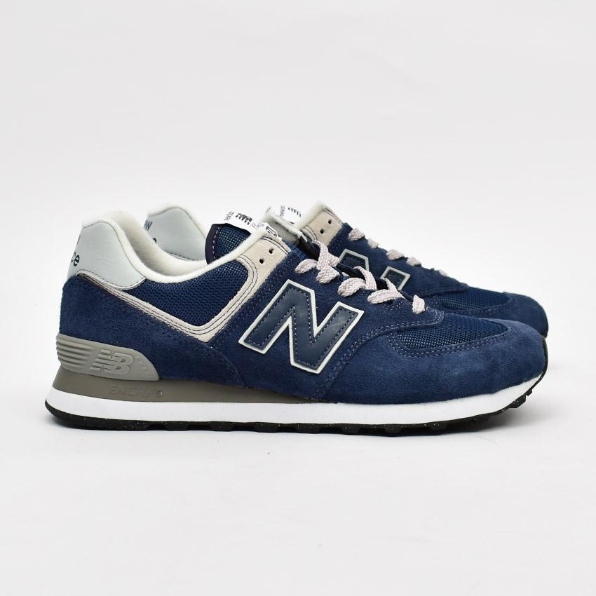 574シリーズ ニューバランス スニーカー メンズ ML574 NEW BALANCE