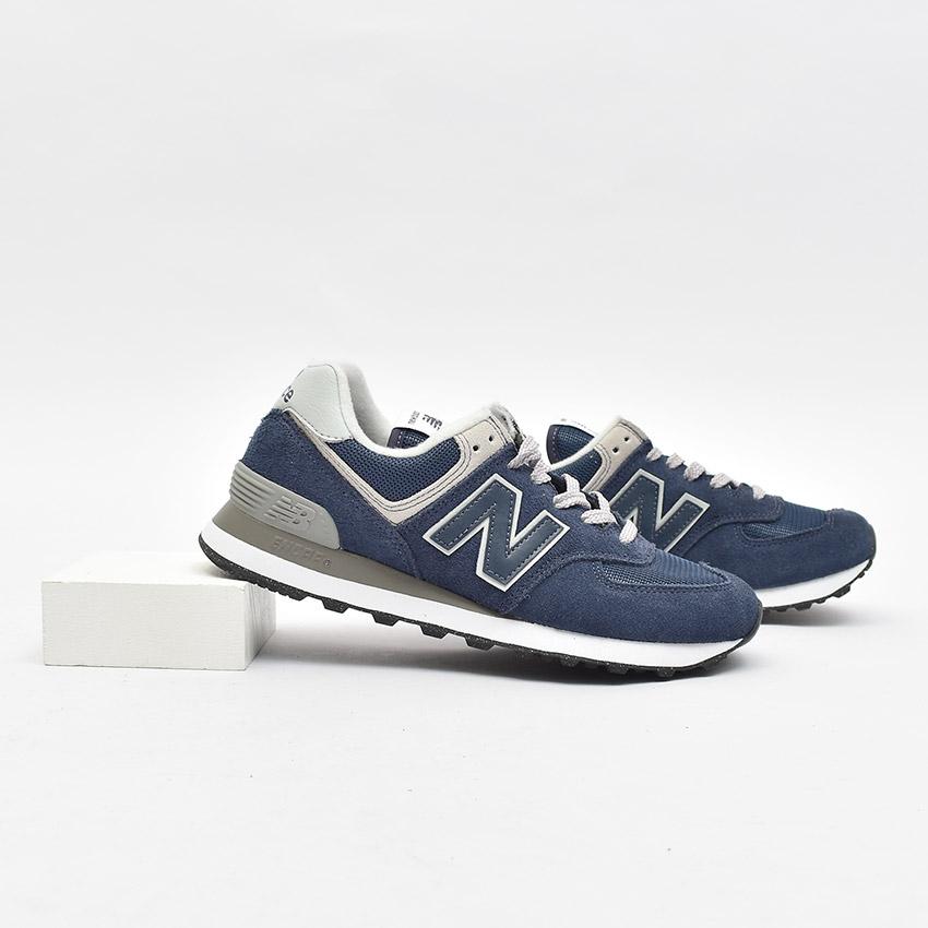 New Balance（ニューバランス） スニーカー レディース WL574 NEW