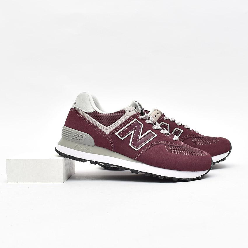 New Balance 送料無料 ニューバランス WL574 スニーカー