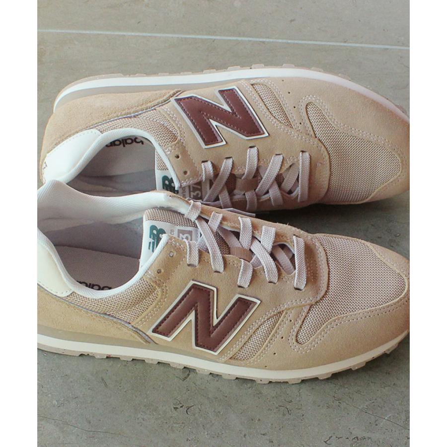 New Balance（ニューバランス） スニーカー メンズ ML373 NEW BALANCE