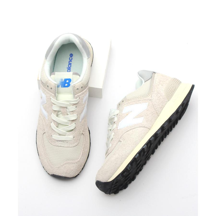 New Balance（ニューバランス） スニーカー メンズ レディース U574