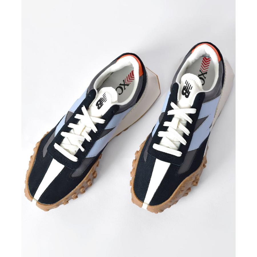 New Balance（ニューバランス） スニーカー メンズ UXC72 NEW BALANCE