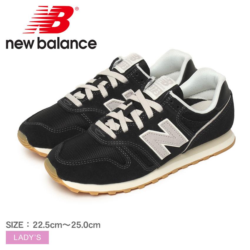 New Balance（ニューバランス） スニーカー レディース NEW BALANCE 