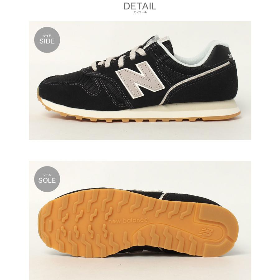 New Balance（ニューバランス） スニーカー レディース NEW BALANCE 