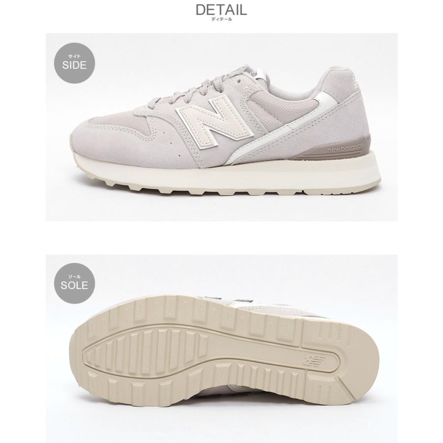 New Balance ニューバランス スニーカー レディース NEW BALANCE New Balance ニューバランス スニーカー レディース NEW BALANCE