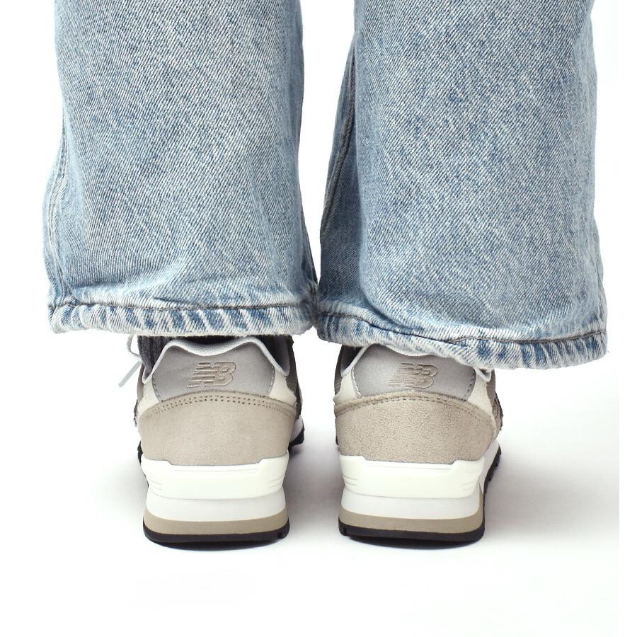 New Balance（ニューバランス） スニーカー レディース NEW BALANCE