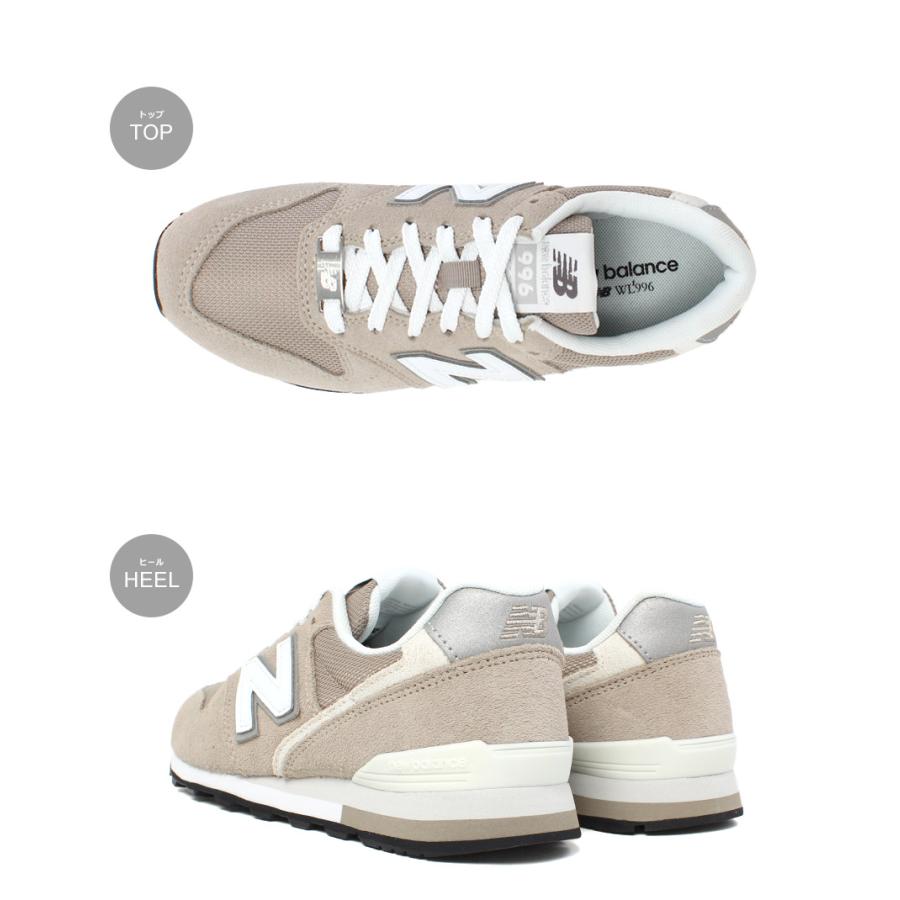 New Balance（ニューバランス） スニーカー レディース NEW BALANCE