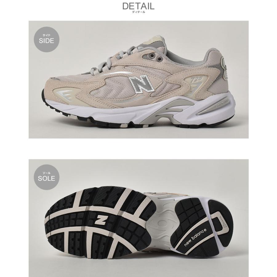 New Balance ニューバランス スニーカー メンズ レディース NEW 