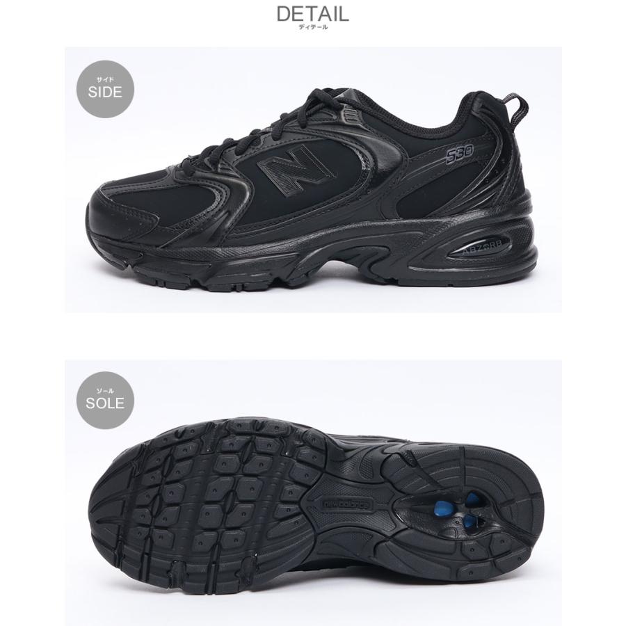 New Balance ニューバランス スニーカー メンズ レディース NEW