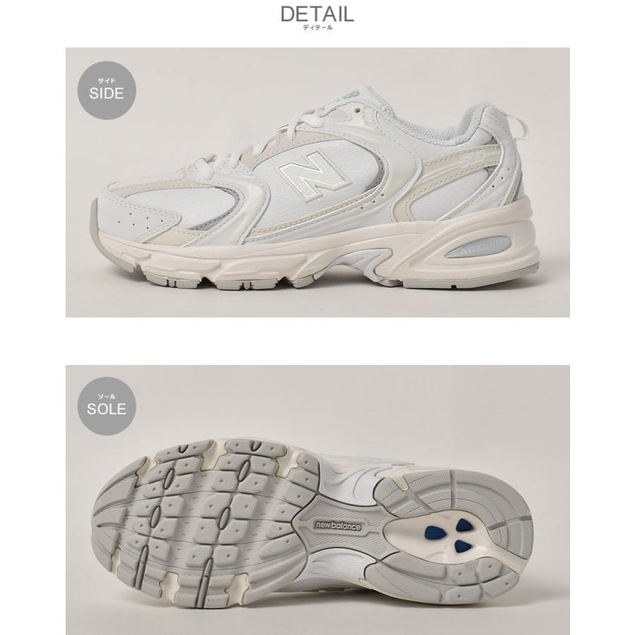 New Balance（ニューバランス） スニーカー メンズ レディース NEW