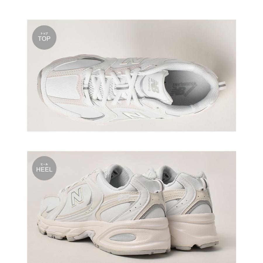 New Balance（ニューバランス） スニーカー メンズ レディース NEW