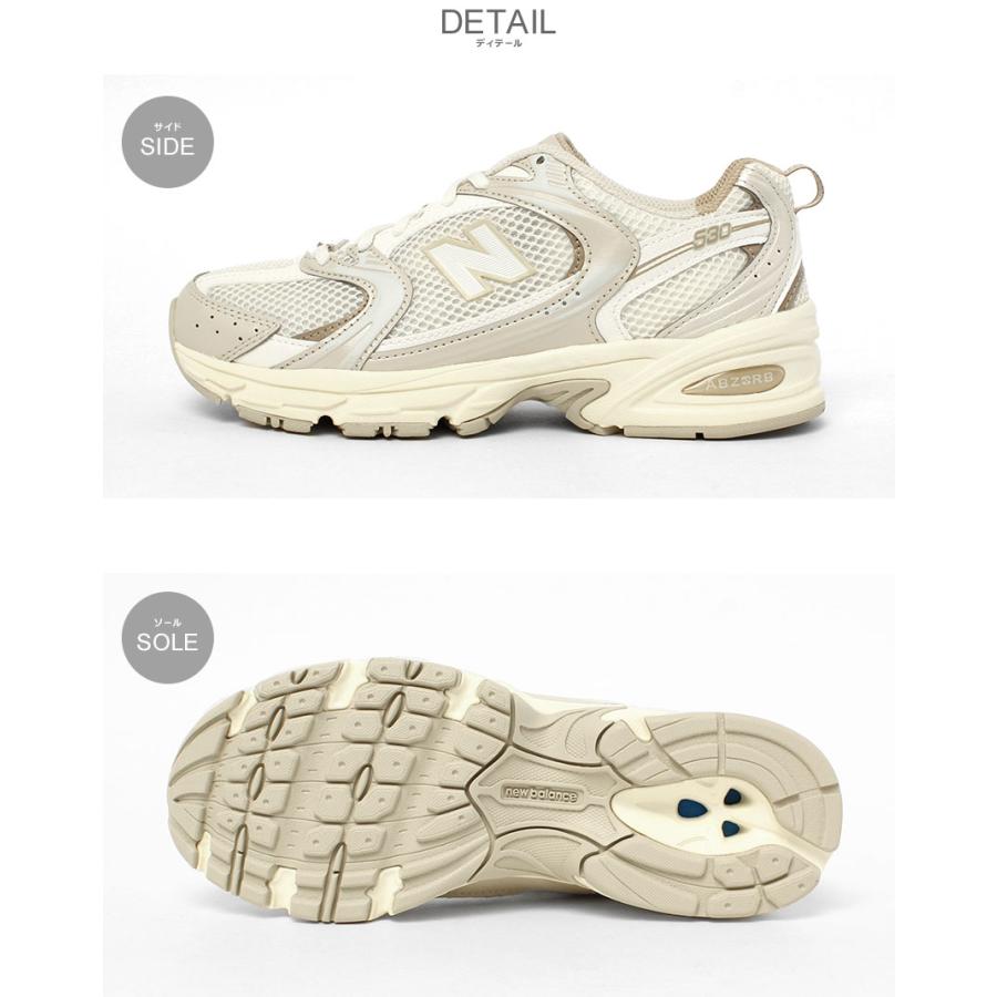 New Balance ニューバランス スニーカー メンズ レディース NEW  