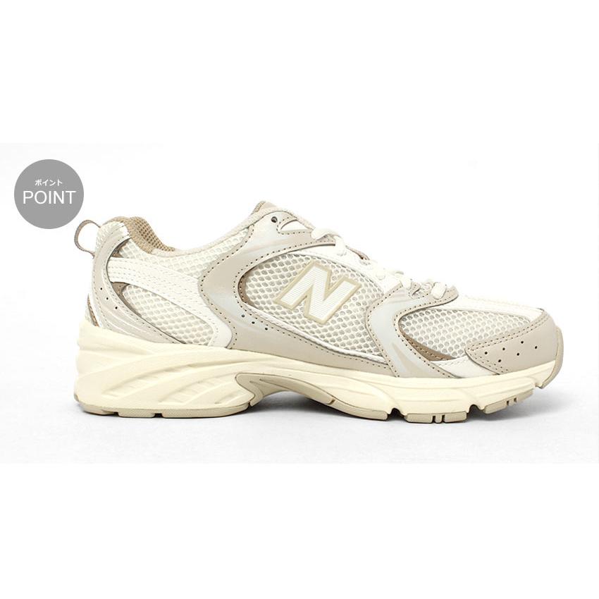 New Balance（ニューバランス） スニーカー メンズ レディース NEW