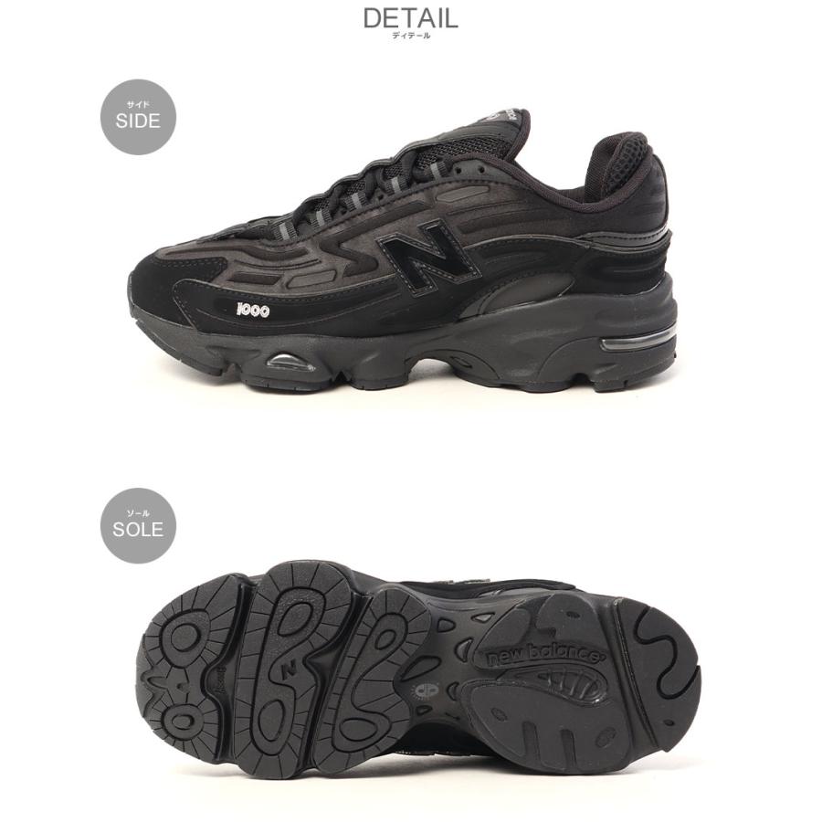 New Balance（ニューバランス） スニーカー メンズ レディース NEW