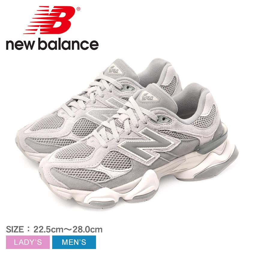 you様、専用 グランナイト／安ピカッ／楽ッション フィットちゃんランドセル