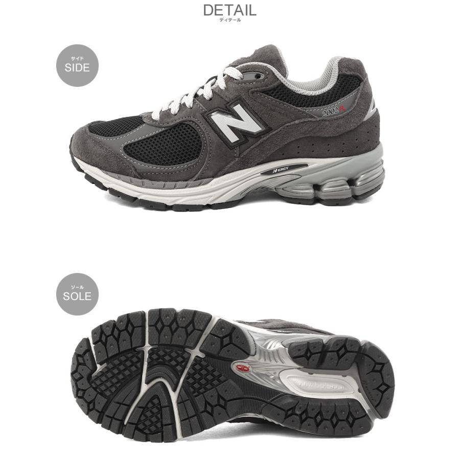 New Balance（ニューバランス） スニーカー メンズ レディース NEW
