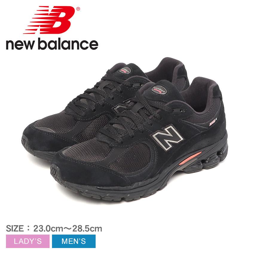 New Balance（ニューバランス） スニーカー メンズ レディース NEW