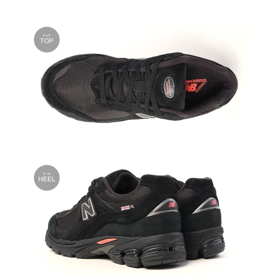 New Balance（ニューバランス） スニーカー メンズ レディース NEW