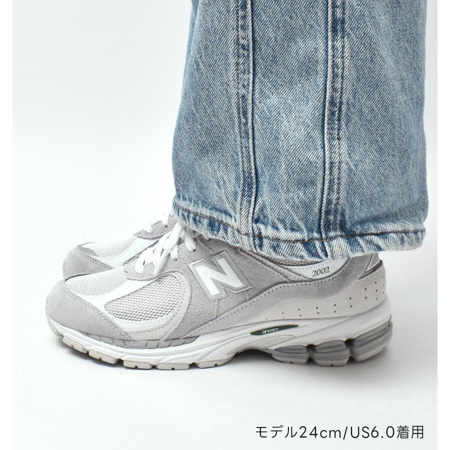 New Balance（ニューバランス） スニーカー メンズ レディース NEW