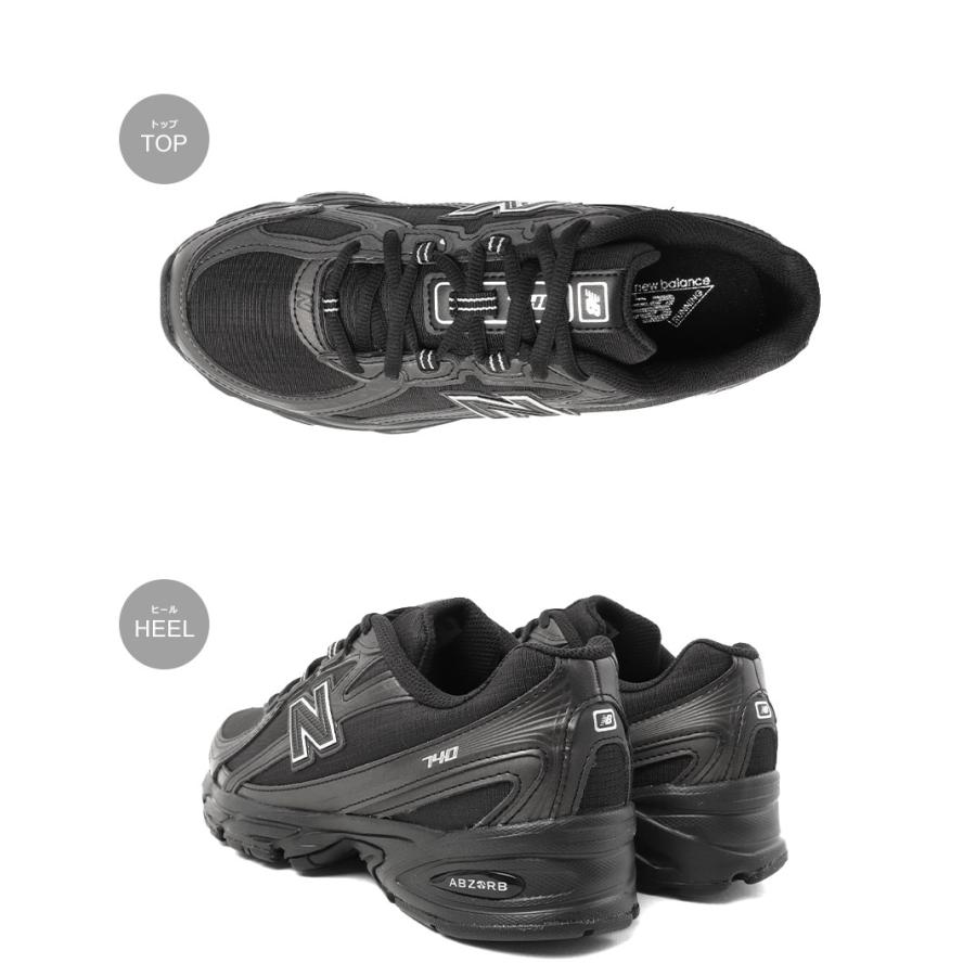 New Balance（ニューバランス） スニーカー レディース NEW BALANCE