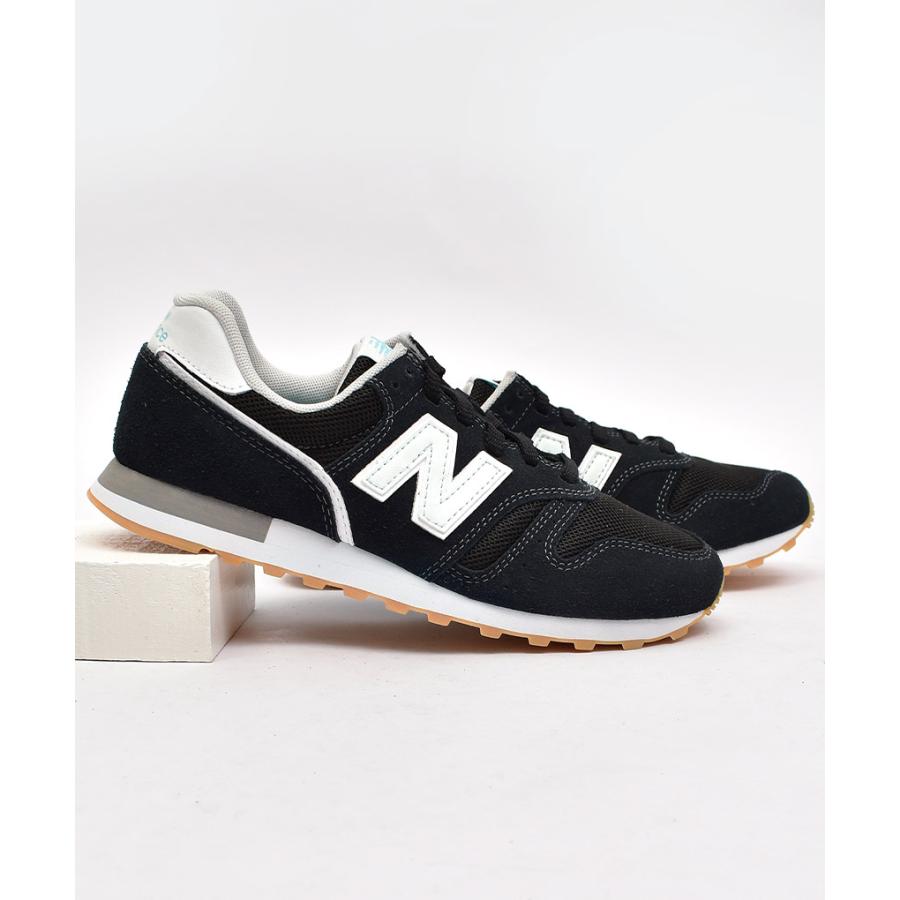 New Balance（ニューバランス） スニーカー レディース WL373 NEW