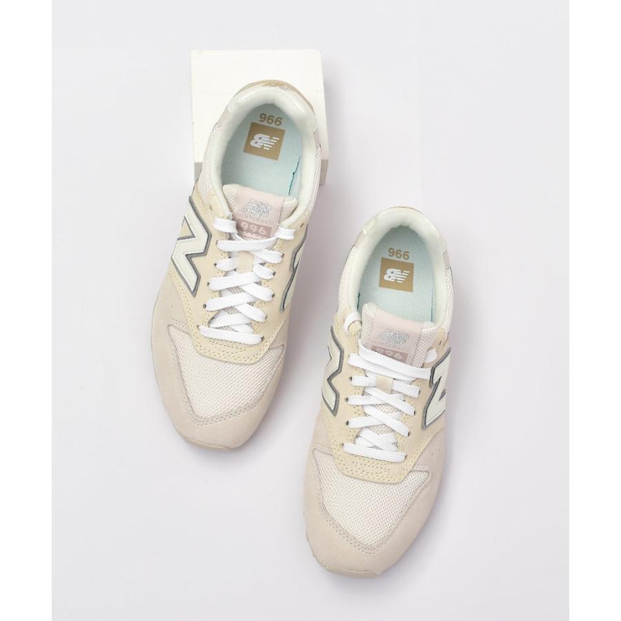 nesre6様　まとめ買い STANDARD BOOTS