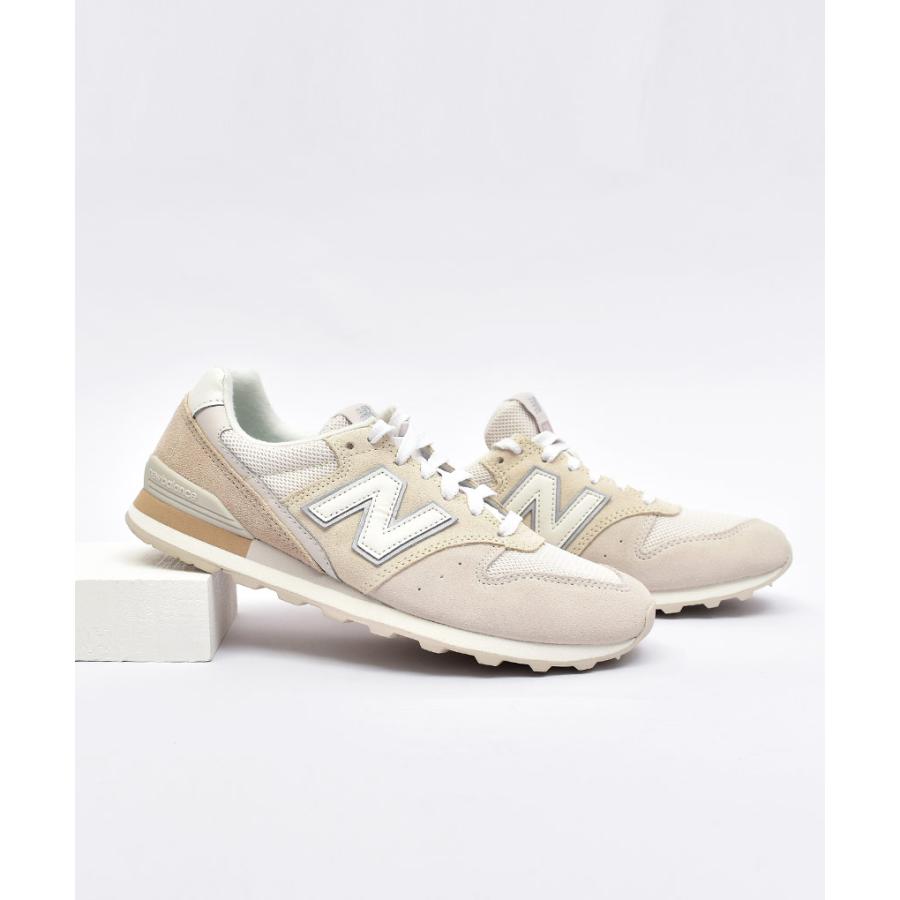 996シリーズ 送料無料 ニューバランス スニーカー レディース 996 NEW