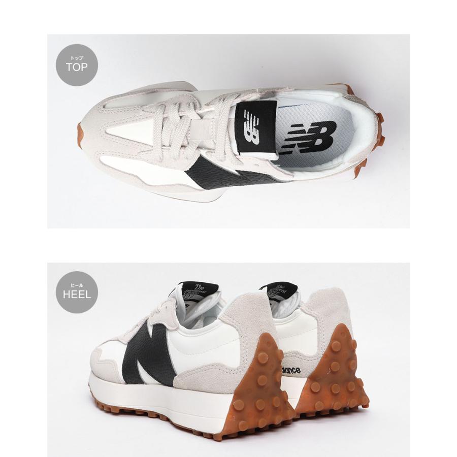 New Balance ニューバランス スニーカー レディース NEW BALANCE