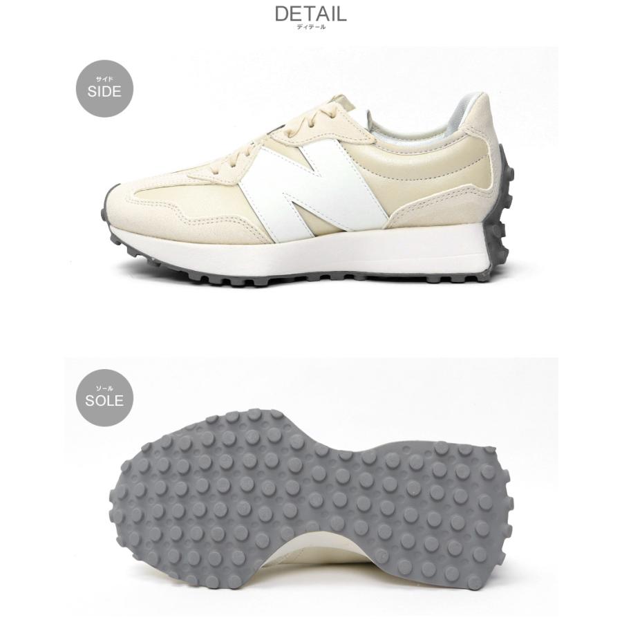New Balance（ニューバランス） スニーカー レディース NEW BALANCE