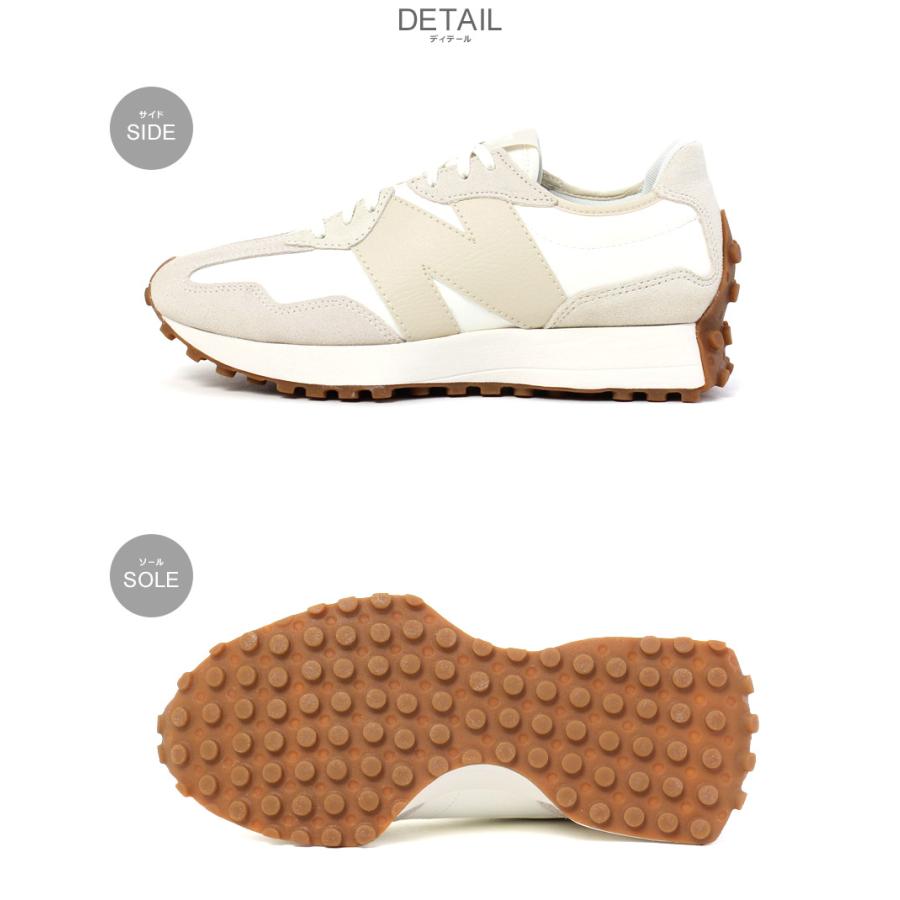 New Balance ニューバランス スニーカー レディース NEW BALANCE