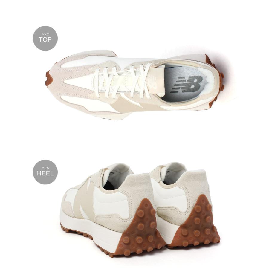 New Balance（ニューバランス） スニーカー レディース NEW BALANCE