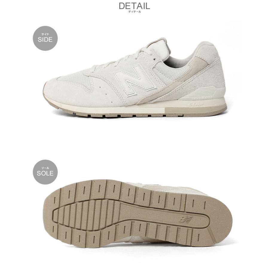 New Balance（ニューバランス） スニーカー メンズ レディース NEW