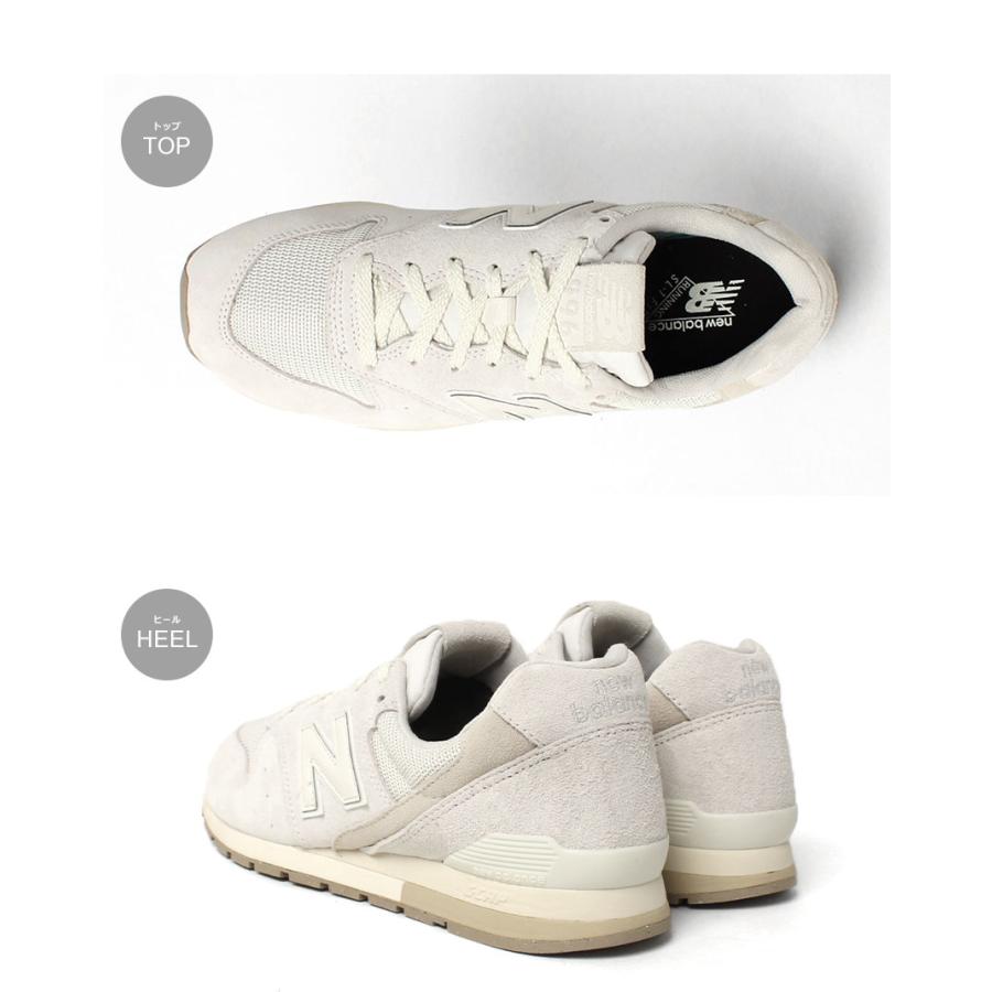 New Balance（ニューバランス） スニーカー メンズ レディース NEW