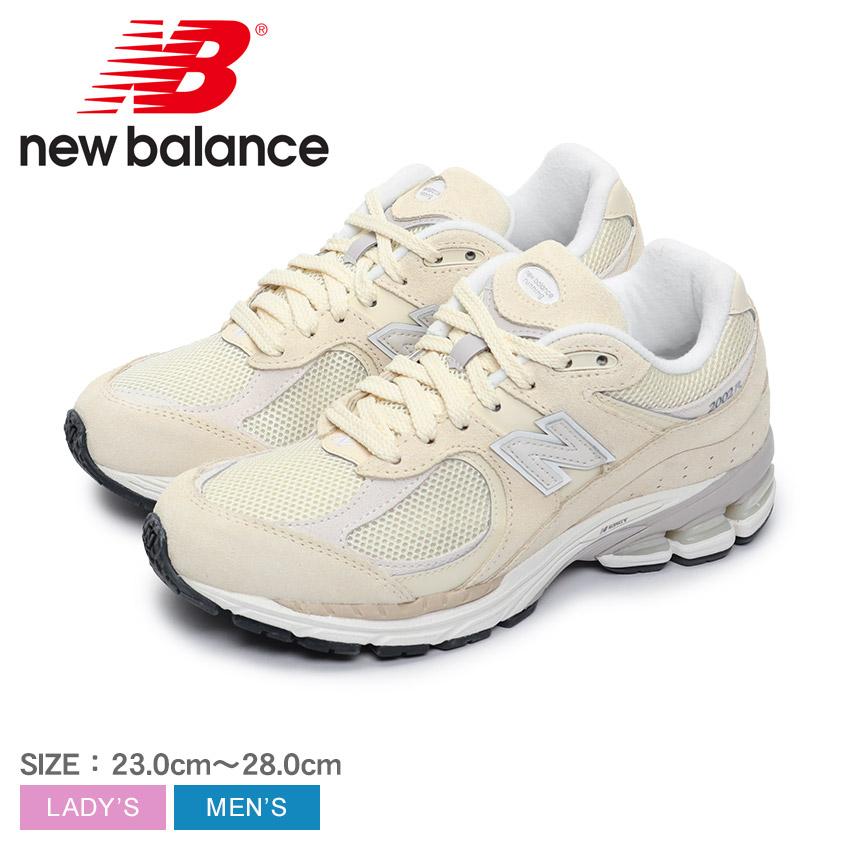New Balance ニューバランス スニーカー メンズ レディース NEW 