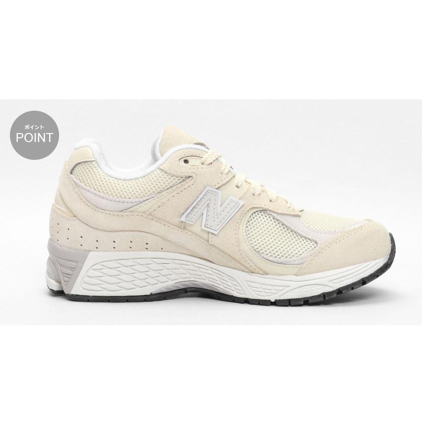 New Balance（ニューバランス） スニーカー メンズ レディース NEW 