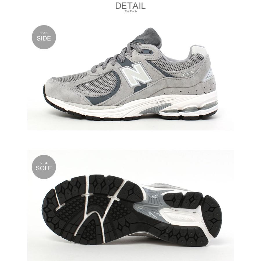 New Balance（ニューバランス） スニーカー メンズ レディース NEW