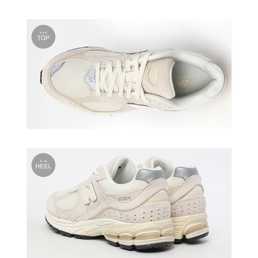 New Balance（ニューバランス） スニーカー メンズ レディース NEW
