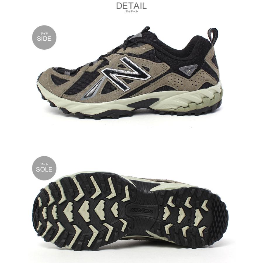 New Balance（ニューバランス） スニーカー メンズ NEW BALANCE