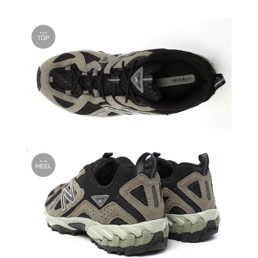 New Balance（ニューバランス） スニーカー メンズ NEW BALANCE