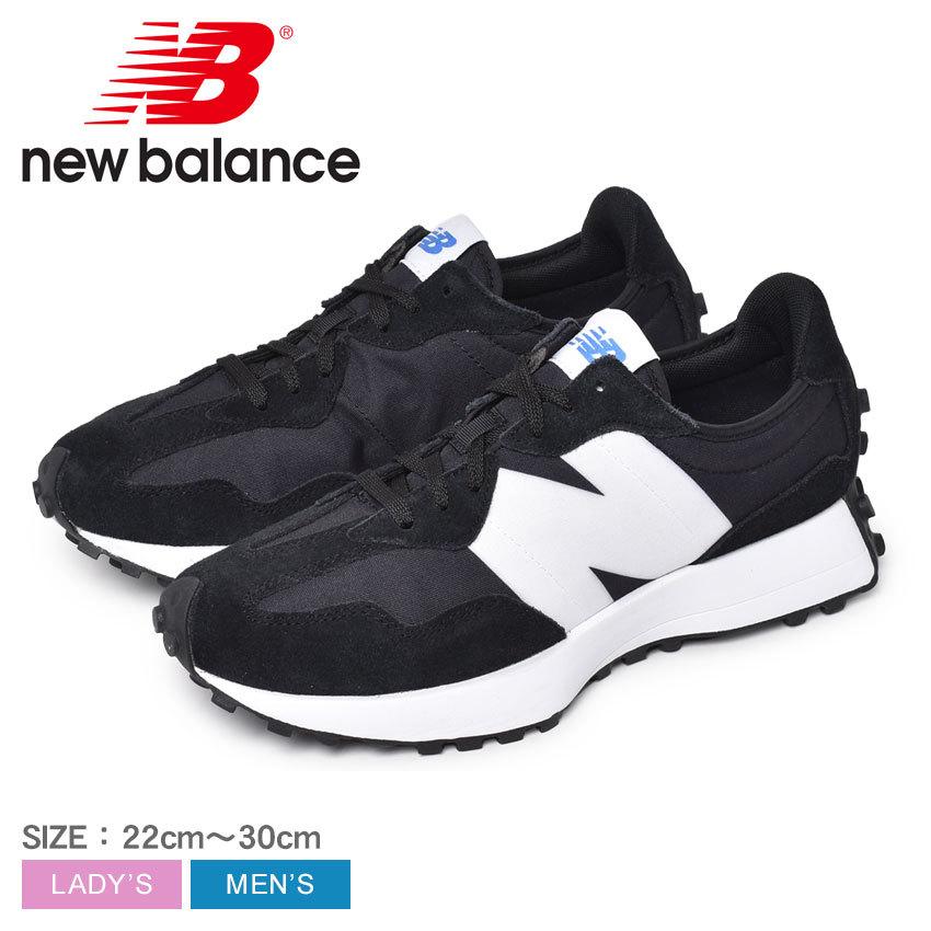 ☆人気☆【New Balance】☆MS327CPG☆スニーカー☆22-29cm☆ 楽天市場】New Balance ニューバランス スニーカー 327 MS327CPG