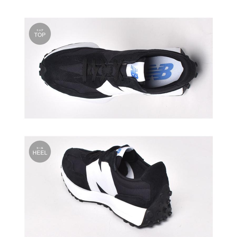 [ニューバランス] NEW BALANCE MS327CPG スニーカー☆送料込☆ 楽天市場】new balance ms327cpgの通販