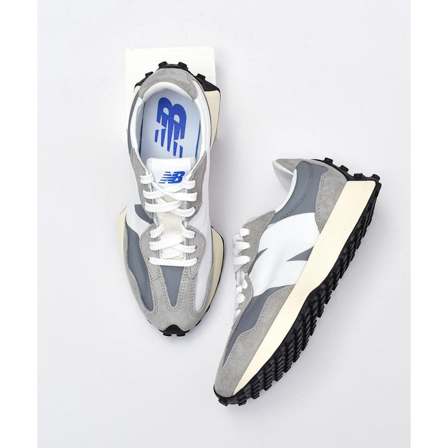 New Balance 送料無料 ニューバランス スニーカー メンズ