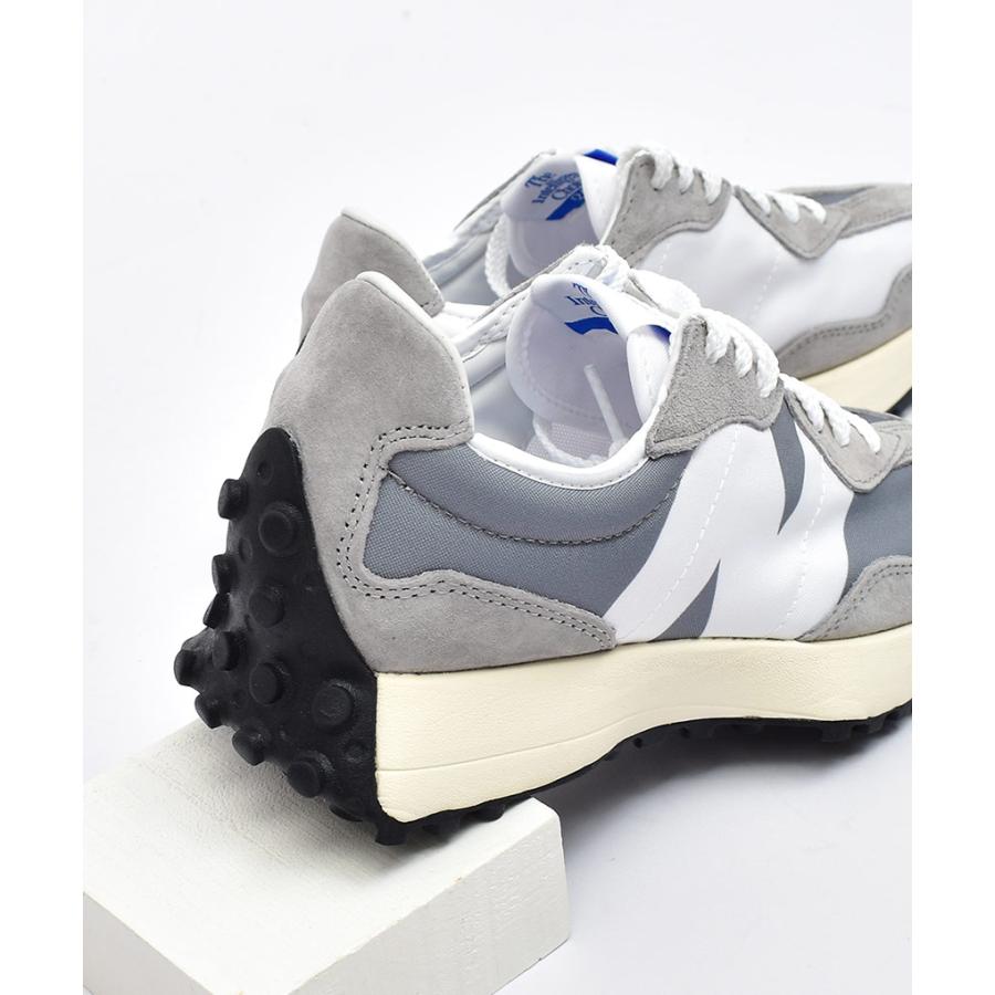 New Balance ニューバランス スニーカー メンズ レディース