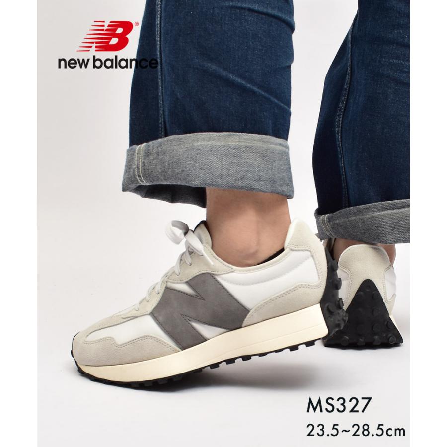 New Balance ニューバランス スニーカー メンズ レディース
