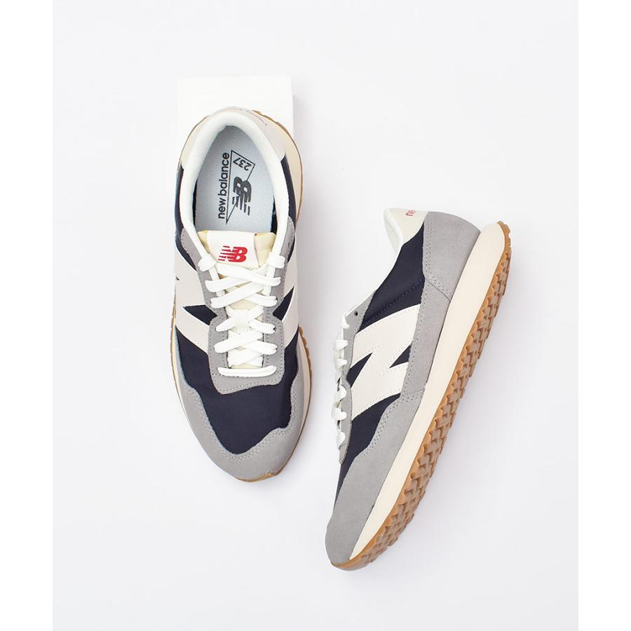 NEW BALANCE★237 ユニセックス スニーカー MS237SC 楽天市場】new balance ms237（ブランドニューバランス）の通販